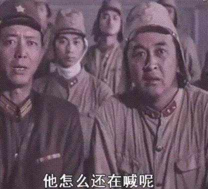 现代足球起源与发展,英格兰现代足球发展史