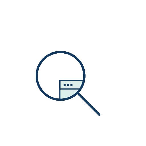 今年9月放假时间安排,9-10月份放假时间表