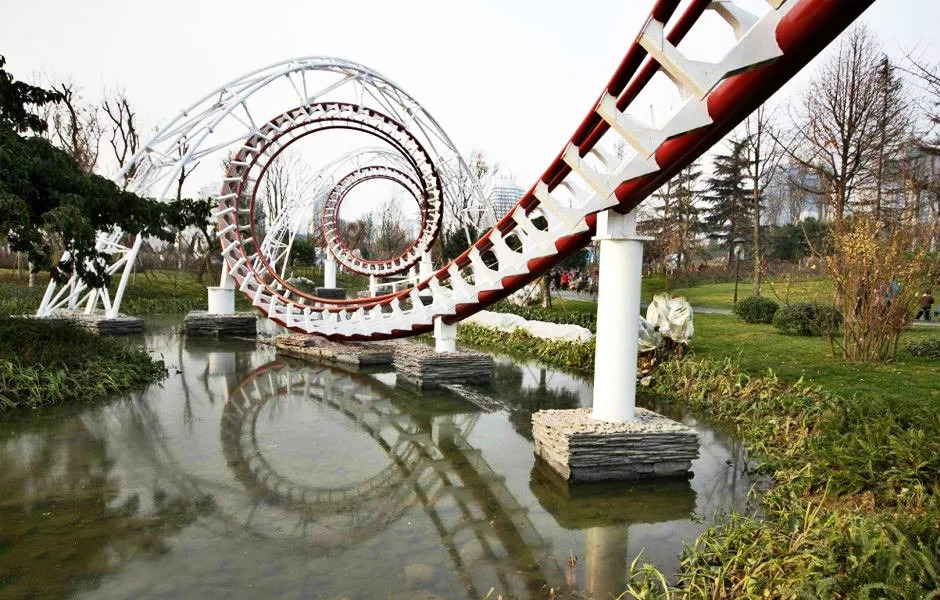 成都塔子山公园可以野餐吗,塔子山公园可以野餐