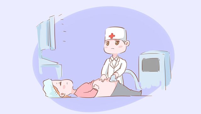 怀上了双胞胎怎么才能都保住,怀上双胞胎怎样避免缺氧