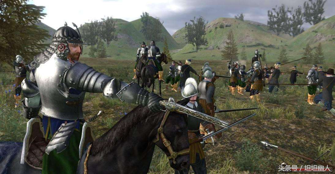 现代足球起源与发展,英格兰现代足球发展史