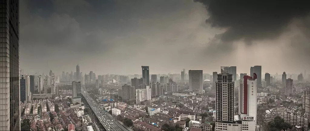 肺癌十大谣言排行榜,10个有关癌症的传言你信了几个