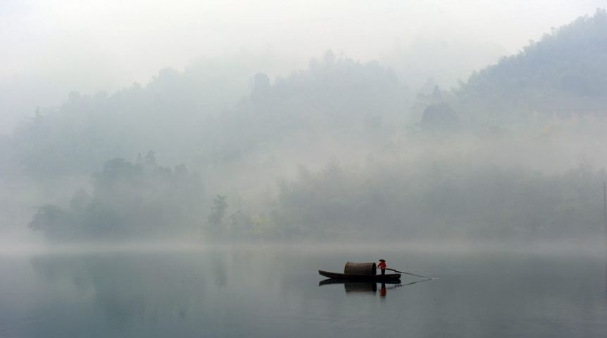 词风雅韵作品,词风雅韵浪淘沙