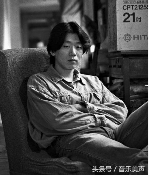 给你十首歌陪你苏醒在每个清晨