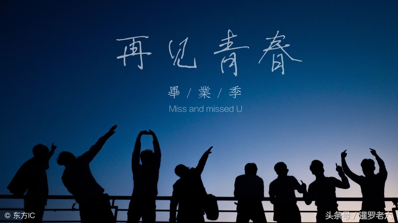 泰国好生存吗,泰国旅游养老