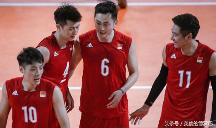 中国三届亚运会金牌数据,亚运三大球中国成绩