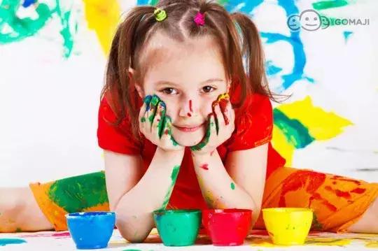 儿童水彩笔选哪款好,儿童水彩笔哪种好用