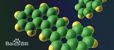 儿童水彩笔哪种好用,儿童水彩笔测评排行榜