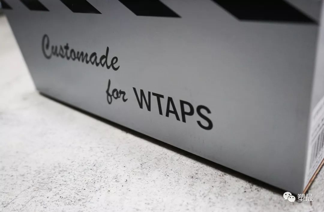 铁皮人邀请你加入“潮流玩家对喷群（499人）”