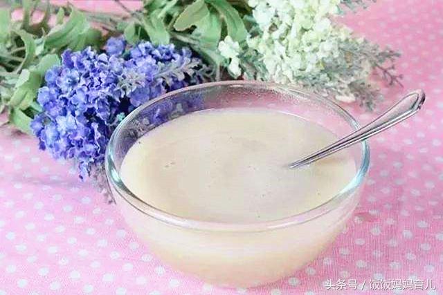 宝宝几天不拉便便妈妈要注意什么,帮助宝宝消化通便辅食