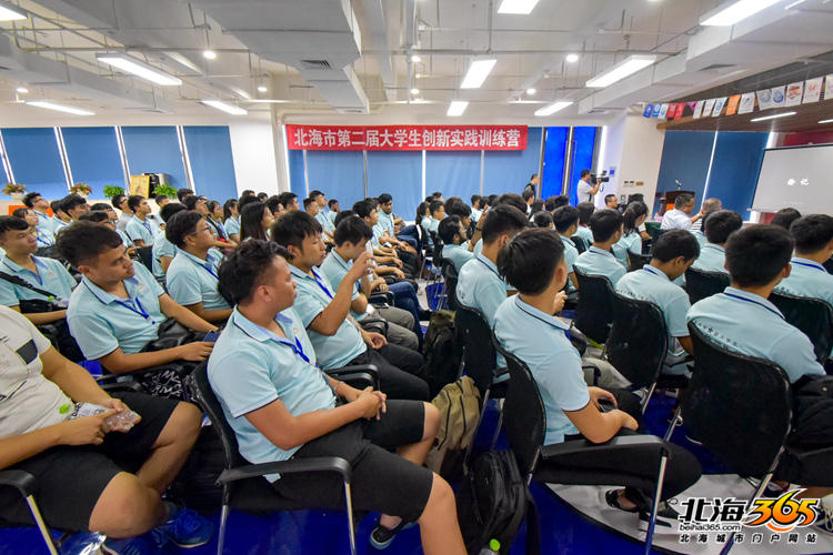 自制智能无人驾驶车,无人车远程操控制作