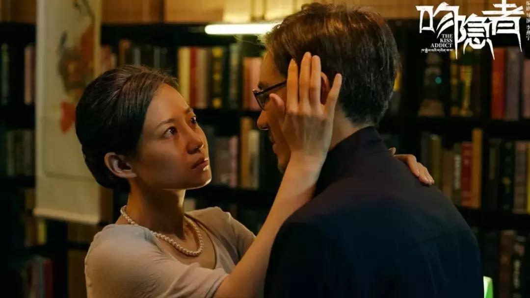 9月和10月份好看的电影,九月份值得一看的电影