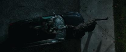 9月和10月份好看的电影,九月份值得一看的电影