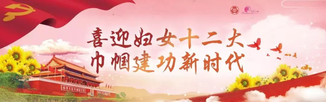 代购有质量问题可以投诉吗,国内代购最怕怎么投诉他们