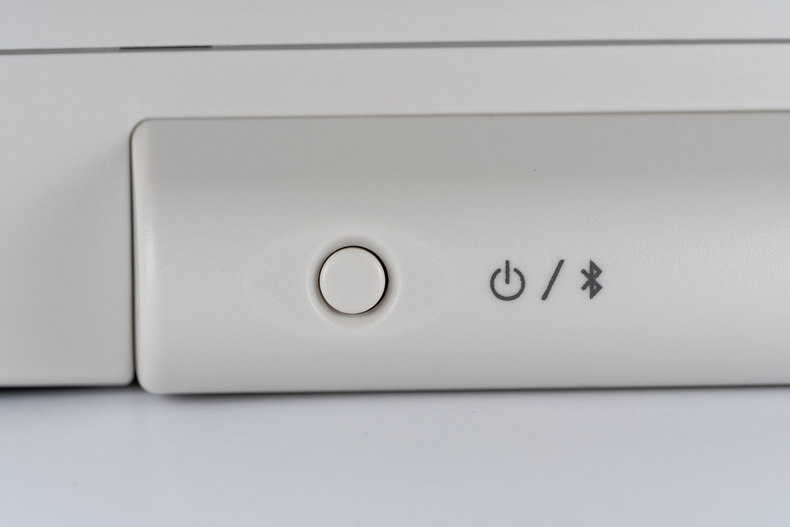 realforce和hhkb的差距,hhkbprofessional键盘