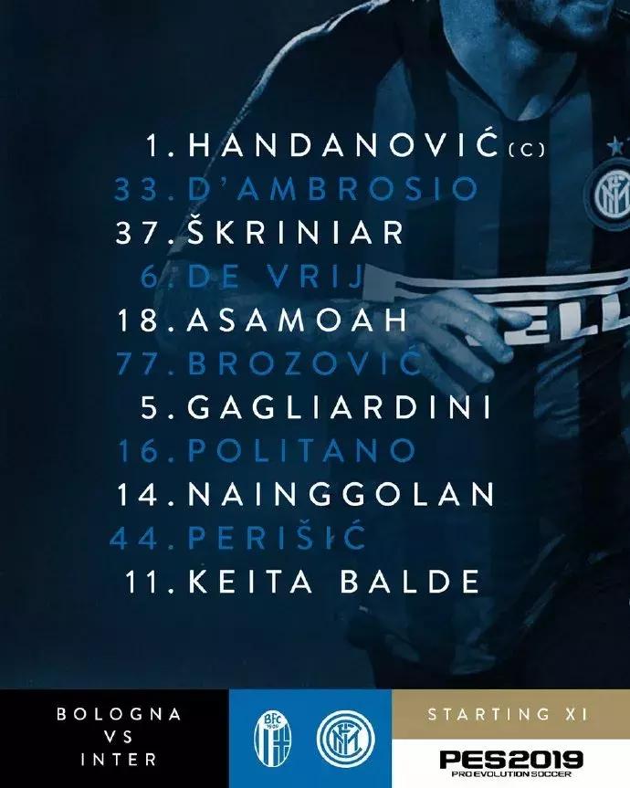 忍者首秀,忍者大赛第一名视频