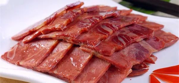 坐不住啦!十月机票低至150元,比火车票还便宜!石河子出发玩遍全国!