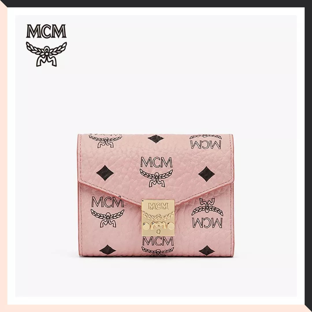 出门必备好物100件,出门必备10款好物