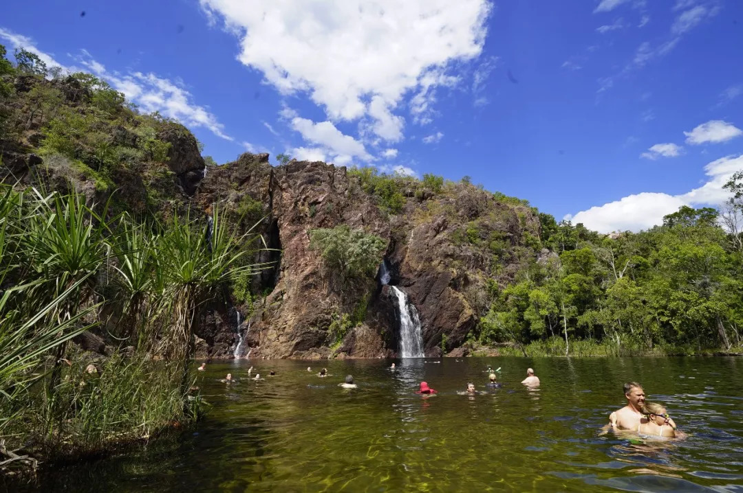 深圳有没有直飞悉尼的航班,深圳直飞悉尼最新消息