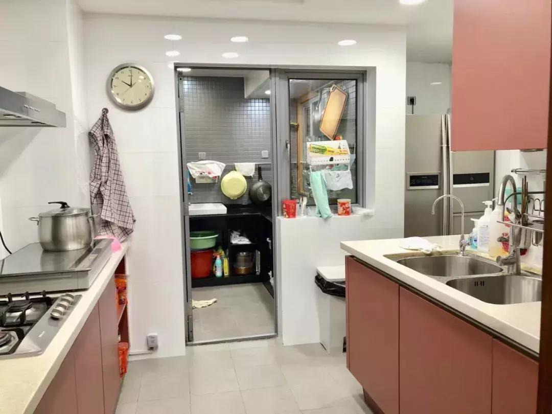 红树西岸位于红树湾商圈,红树湾红树西岸花园价格