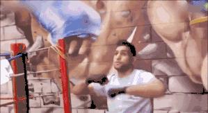 郭德纲如何评价上海交大博士,吐槽郭德纲的交大博士