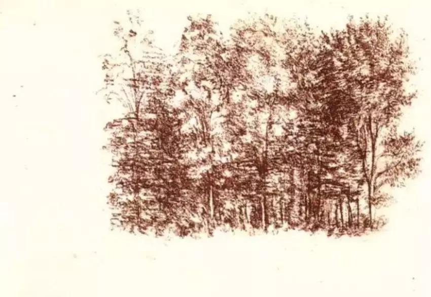 郭德纲如何评价上海交大博士,吐槽郭德纲的交大博士