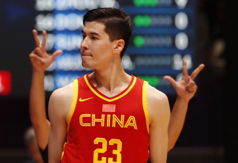 专业的人做专业的事重要性,专业的人做专业的事用哪个软件