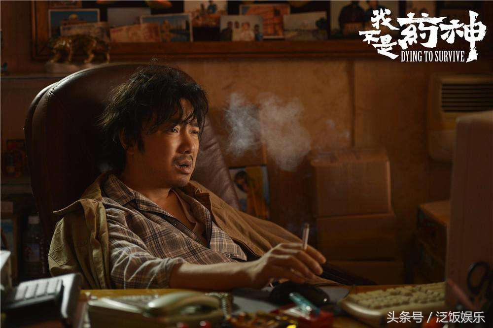 10部改编自真实事件的恐怖电影,根据真实事件改编电影多可怕