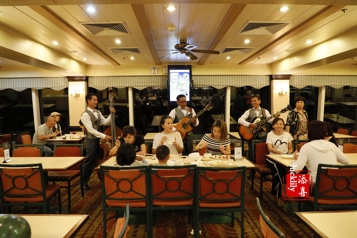 丽星邮轮日本游攻略视频,旅游攻略日本邮轮星梦号