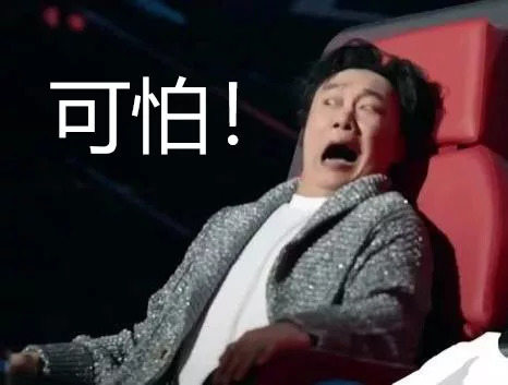 健康奶茶对健康影响,健康奶茶市场状况