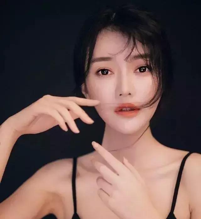 我家那小子欣然离婚,我家那小子欣然谈催婚