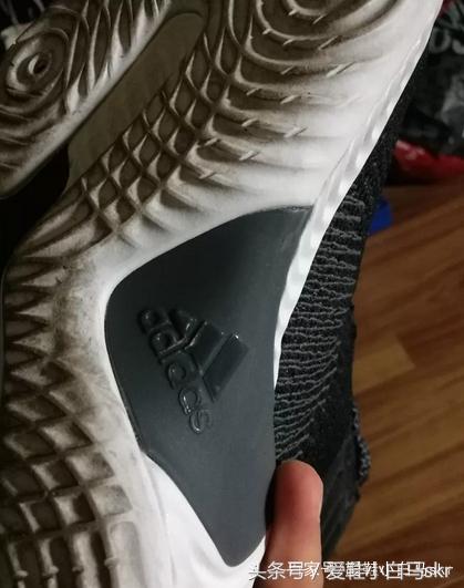 阿迪达斯probounce2018适合后卫吗,阿迪达斯probounce2018得物价格