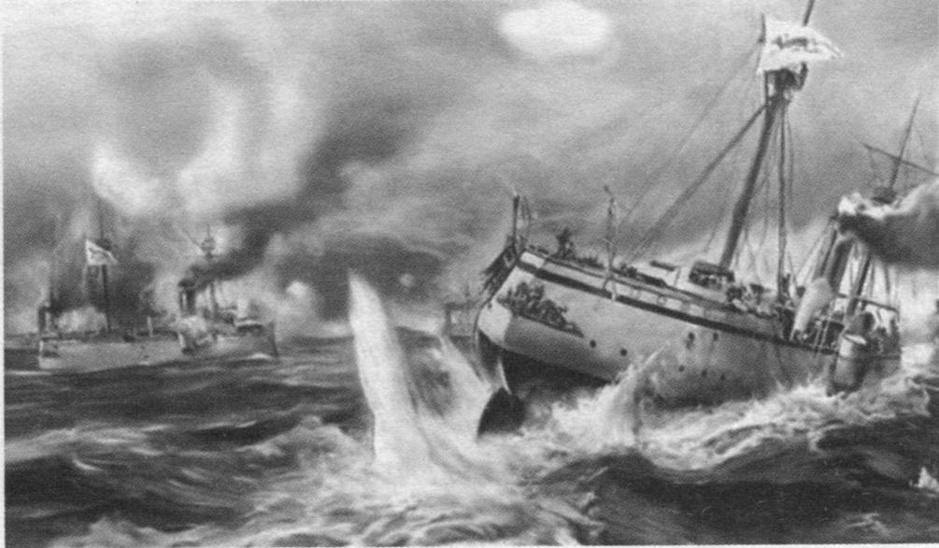 吃瓜群众眼中中国,真实戊戌变法的内容是什么