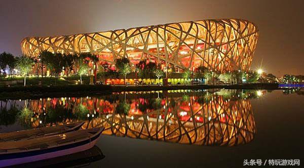 亚运会LOL韩国队获金牌,亚运会lol韩国庆功