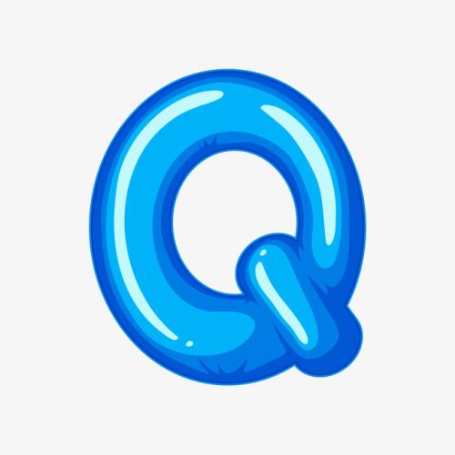 怎么给孩子起好听的英文名字,怎么给宝宝起一个好听的英文名字