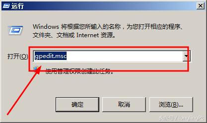 电脑上的浏览器不见了怎么办,为什么电脑浏览器主页被改