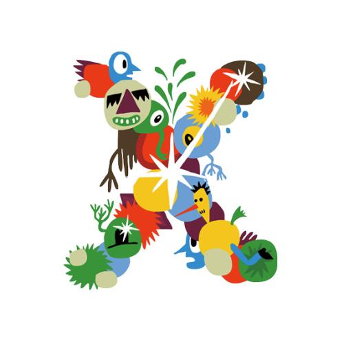 怎么给孩子起好听的英文名字,怎么给宝宝起一个好听的英文名字