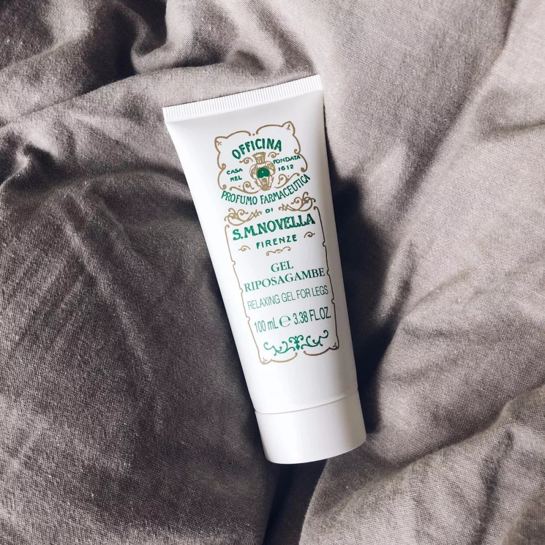 江疏影气质好高级,江疏影时尚健康