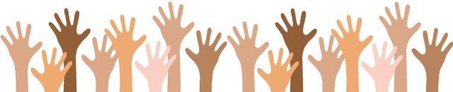 放假通知发布2019,放假通知日历版