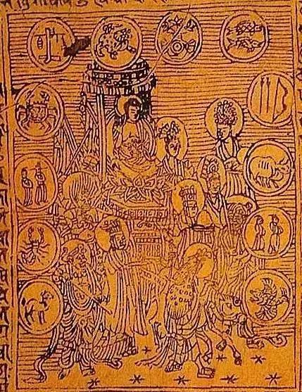 别人说周末快乐我应该怎么回答,有人说周末愉快你怎么回答