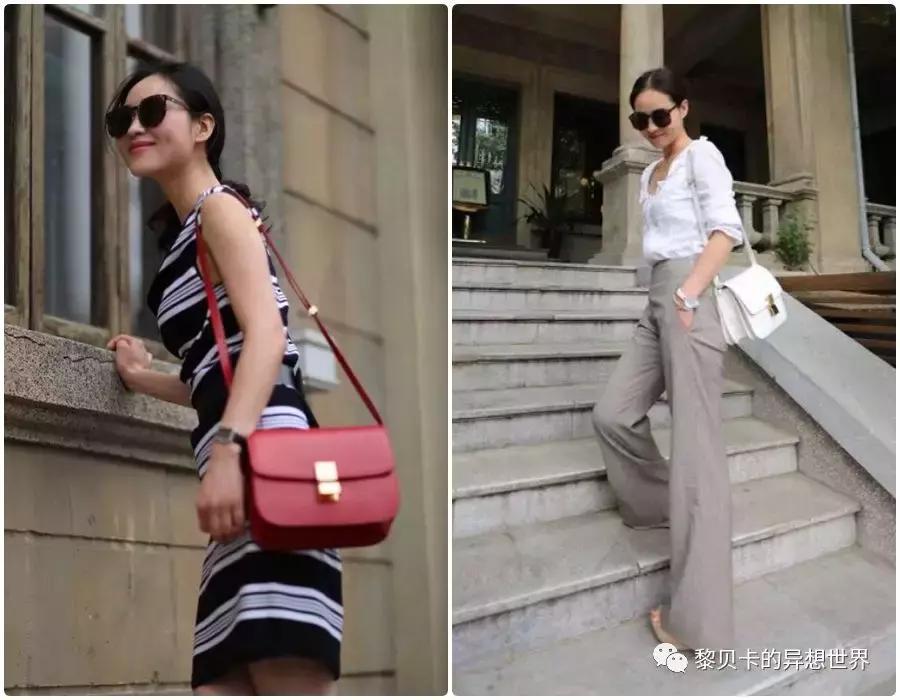 如果这辈子只能选3辆车你选哪3辆,假如这辈子只能买一只包