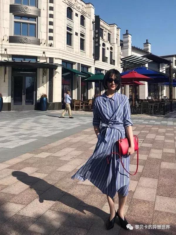 如果这辈子只能选3辆车你选哪3辆,假如这辈子只能买一只包