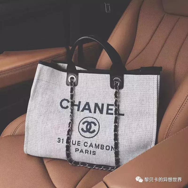 如果这一辈子只能选择一款饮料,如果这辈子只选一块表