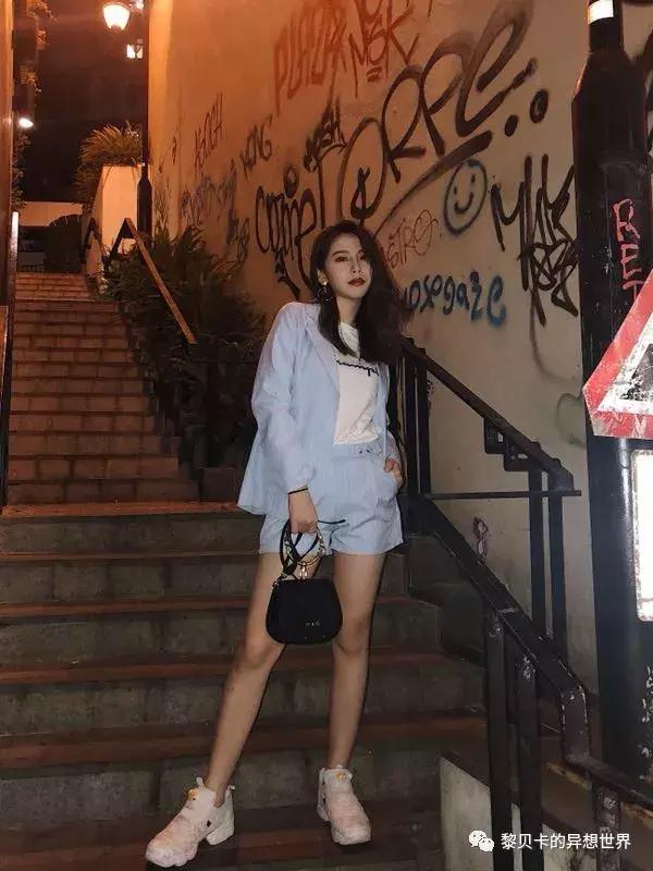 如果这一辈子只能选择一款饮料,如果这辈子只选一块表