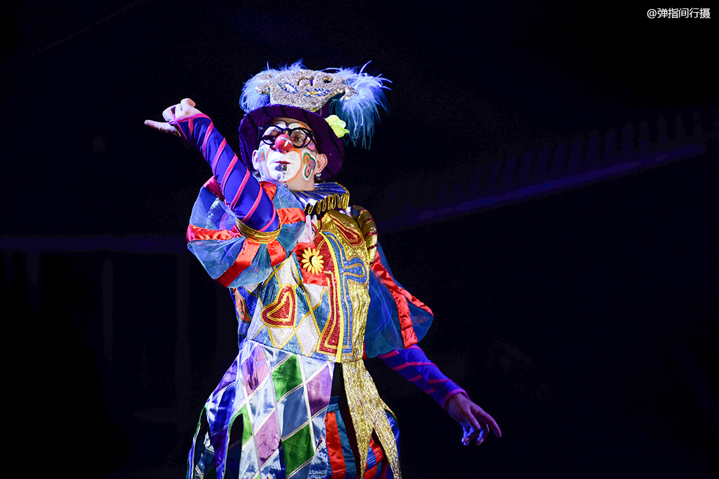 丽江古城旅游度假,丽江古城是翻新的吗