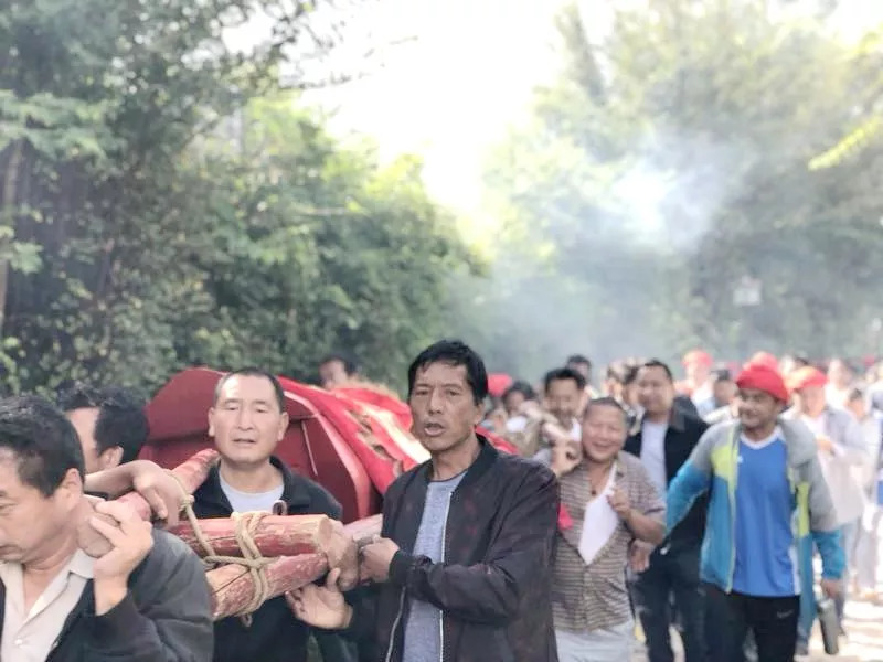 丽江神医和士秀地址,丽江神医和士秀怎么联系