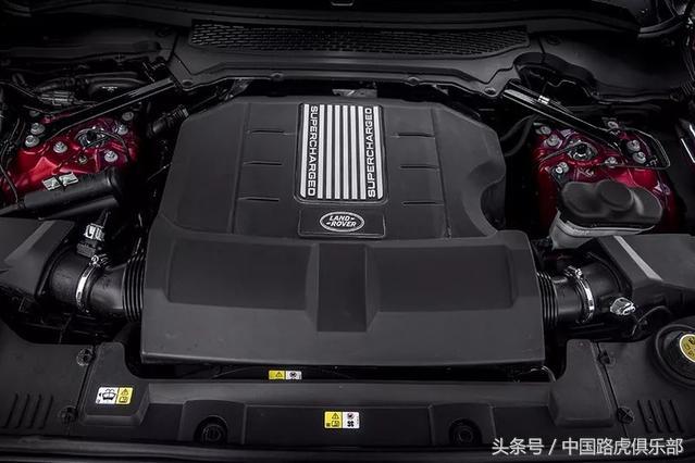 路虎揽胜1:18模型的尺寸多少,1:18路虎揽胜模型