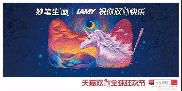 天猫营销文案玩法大全,天猫文案的撰写技巧