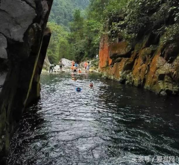 广西上林美景,上林的风景最美