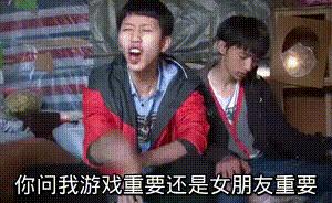 lol亚运会rng夺冠,亚运会中国lol夺冠视频